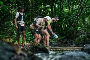 BIB: 
                            <button type="button" onclick="openModal(26250014)" class="btn btn-primary btn-sm float-right btn-popup" data-toggle="modal" data-target=".modal-high-quality">
                        <i class="fas fa-shopping-cart"></i> Add to Cart
                    </button>
                                            <button type="button" onclick="isThisMe(26250014, true)" class="btn btn-success btn-sm float-right btn-popup btn-isme hidden" data-toggle="tooltip" data-placement="bottom" title="นี่คือรูปของคุณใช่ไหม คลิกที่นี่เพื่อเอาเข้าอัลบั้ม">
                        <i class="fas fa-plus"></i> Add to album
                    </button>
                    <button type="button" onclick="isThisMe(26250014, false)" class="btn btn-warning btn-sm float-right btn-popup btn-isnotme hidden">
                        <i class="fas fa-ban"></i> Remove from album
                    </button>